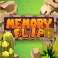 Memory Flip